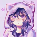 kataryn