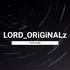 lord_originalz