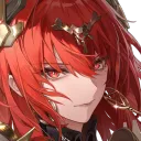 .novastrike