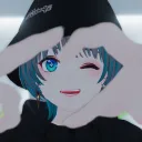 yossha