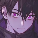 toharumi