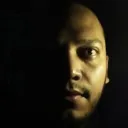 gutonicacio