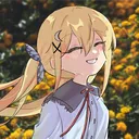 shiakomu