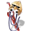 laenthor