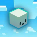 az_ttv