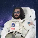 zezula