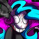 rosethechangeling
