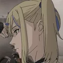 justwastingtime