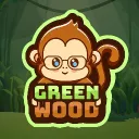 greenwood