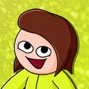 lazz_r