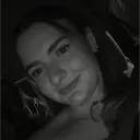 katieee0516
