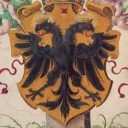 ivenend_zwei833