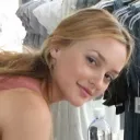 moonmoon_anya