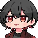 akahito.ch
