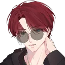 akahito.ch