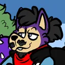 mace_le_loup
