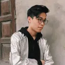 _duckgod