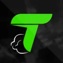 thomtm
