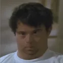 valeteck
