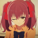 Discord Avatar