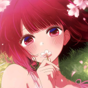 avatar satomi