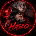 haseeo.