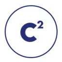 clay2