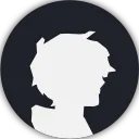 hannibalsig