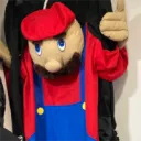 rootpith
