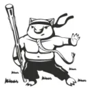 combatwombat05