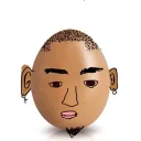 .breezo