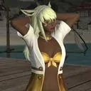 .mirien