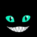 infernalfelidae