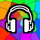 sullyorchestration