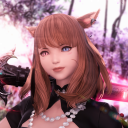 avatar Raphtalia 🌸