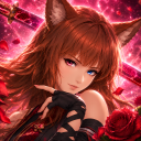 avatar Raphtalia 🌸