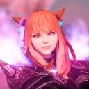 avatar Raphtalia 🌸