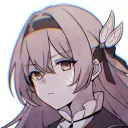 eruna