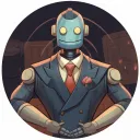 pld.io
