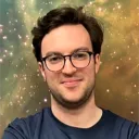 astropics