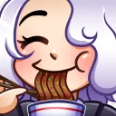 verycrispysalmon