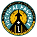 tacticalpascale