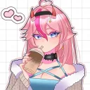 nikkinikki