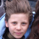 Nesti