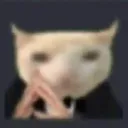dacky