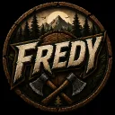 franz_91_