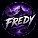 franz_91_