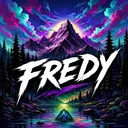 franz_91_