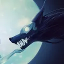 .wolfyo