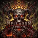 realteox